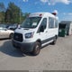 1FMZK1CM3KKB07245 2019 Ford Transit-150 Xl auction photo thumbnail 2