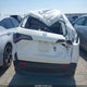 3CZRZ2H37PM721960 2023 Honda Hr-V Awd Lx auction photo thumbnail 17