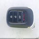 3CZRZ2H37PM721960 2023 Honda Hr-V Awd Lx auction photo thumbnail 11