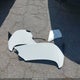 3CZRZ2H37PM721960 2023 Honda Hr-V Awd Lx auction photo thumbnail 12