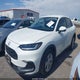 3CZRZ2H37PM721960 2023 Honda Hr-V Awd Lx auction photo thumbnail 2