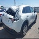 3CZRZ2H37PM721960 2023 Honda Hr-V Awd Lx auction photo thumbnail 4