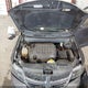 3C4PDDEG4JT514602 2018 Dodge Journey Gt Awd auction photo thumbnail 10