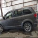 3C4PDDEG4JT514602 2018 Dodge Journey Gt Awd auction photo thumbnail 14
