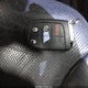 3C4PDDEG4JT514602 2018 Dodge Journey Gt Awd auction photo thumbnail 11