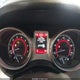 3C4PDDEG4JT514602 2018 Dodge Journey Gt Awd auction photo thumbnail 7