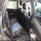 3C4PDDEG4JT514602 2018 Dodge Journey Gt Awd auction photo thumbnail 8