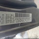 3C4PDDEG4JT514602 2018 Dodge Journey Gt Awd auction photo thumbnail 9