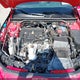 19XFL2H82RE001212 2024 Honda Civic Sport auction photo thumbnail 10