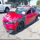 19XFL2H82RE001212 2024 Honda Civic Sport auction photo thumbnail 2