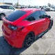 19XFL2H82RE001212 2024 Honda Civic Sport auction photo thumbnail 4