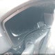 19XFL2H82RE001212 2024 Honda Civic Sport auction photo thumbnail 7