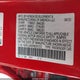 19XFL2H82RE001212 2024 Honda Civic Sport auction photo thumbnail 9