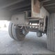 1NNVA2817MM148769 1991 Monon Unknown auction photo thumbnail 14