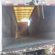 1NNVA2817MM148769 1991 Monon Unknown auction photo thumbnail 5