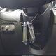 2GNAXKEX0J6166696 2018 Chevrolet Equinox Lt auction photo thumbnail 11