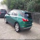 2GNAXKEX0J6166696 2018 Chevrolet Equinox Lt auction photo thumbnail 3