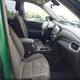 2GNAXKEX0J6166696 2018 Chevrolet Equinox Lt auction photo thumbnail 5
