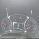 2GNAXKEX0J6166696 2018 Chevrolet Equinox Lt auction photo thumbnail 7