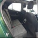 2GNAXKEX0J6166696 2018 Chevrolet Equinox Lt auction photo thumbnail 8