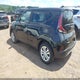 KNDJ23AU6S7950097 2025 Kia Soul Lx auction photo thumbnail 3