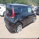 KNDJ23AU6S7950097 2025 Kia Soul Lx auction photo thumbnail 4