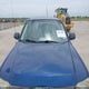 1FMCU02Z18KE02392 2008 Ford Escape Xls/Xls Manual auction photo thumbnail 6