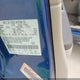 1FMCU02Z18KE02392 2008 Ford Escape Xls/Xls Manual auction photo thumbnail 9
