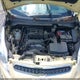 KL8CD6S93EC530400 2014 Chevrolet Spark 1Lt Auto auction photo thumbnail 10