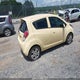 KL8CD6S93EC530400 2014 Chevrolet Spark 1Lt Auto auction photo thumbnail 4
