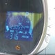 KL8CD6S93EC530400 2014 Chevrolet Spark 1Lt Auto auction photo thumbnail 7