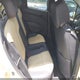 KL8CD6S93EC530400 2014 Chevrolet Spark 1Lt Auto auction photo thumbnail 8
