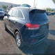 5XYPG4A59JG360942 2018 Kia Sorento 3.3L Lx auction photo thumbnail 3