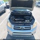 JTMBD31VX86060675 2008 Toyota Rav4 Limited auction photo thumbnail 10