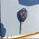 JTMBD31VX86060675 2008 Toyota Rav4 Limited auction photo thumbnail 11