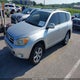JTMBD31VX86060675 2008 Toyota Rav4 Limited auction photo thumbnail 2