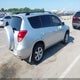 JTMBD31VX86060675 2008 Toyota Rav4 Limited auction photo thumbnail 4