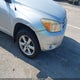 JTMBD31VX86060675 2008 Toyota Rav4 Limited auction photo thumbnail 6