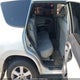JTMBD31VX86060675 2008 Toyota Rav4 Limited auction photo thumbnail 8