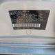 JTMBD31VX86060675 2008 Toyota Rav4 Limited auction photo thumbnail 9