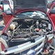 1FMCU0D71BKC21134 2011 Ford Escape Xlt auction photo thumbnail 10