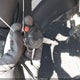 1FMCU0D71BKC21134 2011 Ford Escape Xlt auction photo thumbnail 11