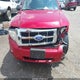 1FMCU0D71BKC21134 2011 Ford Escape Xlt auction photo thumbnail 12