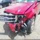 1FMCU0D71BKC21134 2011 Ford Escape Xlt auction photo thumbnail 6