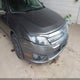 3FAHP0HA6AR209309 2010 Ford Fusion Se auction photo thumbnail 6