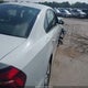 1VWAA7A3XJC037850 2018 Volkswagen Passat 2.0T R-Line/2.0T S auction photo thumbnail 11