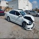 1VWAA7A3XJC037850 2018 Volkswagen Passat 2.0T R-Line/2.0T S auction photo thumbnail 1
