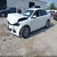 1VWAA7A3XJC037850 2018 Volkswagen Passat 2.0T R-Line/2.0T S auction photo thumbnail 2
