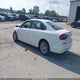 1VWAA7A3XJC037850 2018 Volkswagen Passat 2.0T R-Line/2.0T S auction photo thumbnail 3