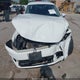 1VWAA7A3XJC037850 2018 Volkswagen Passat 2.0T R-Line/2.0T S auction photo thumbnail 6